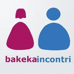 bakekaincontrii biella|Bakeca Incontri Biella: bacheca di annunci di incontri gratuiti a Biella